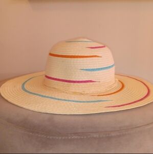 Sunhat